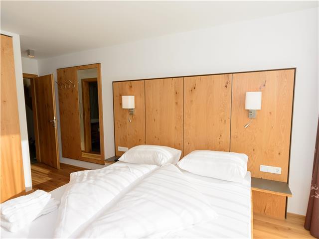 Penthouse Am Sonnenhang Neukirchen am Großvenediger Kültér fotó