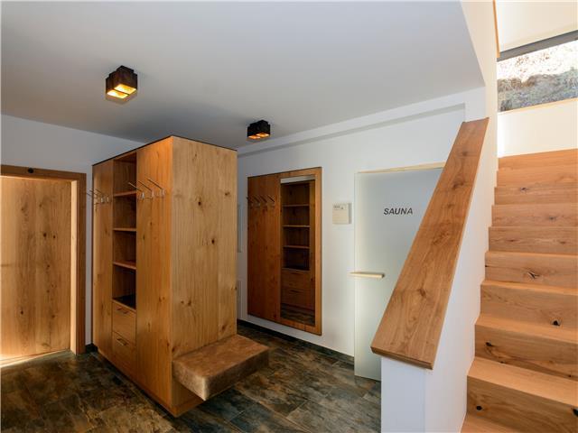 Penthouse Am Sonnenhang Neukirchen am Großvenediger Kültér fotó