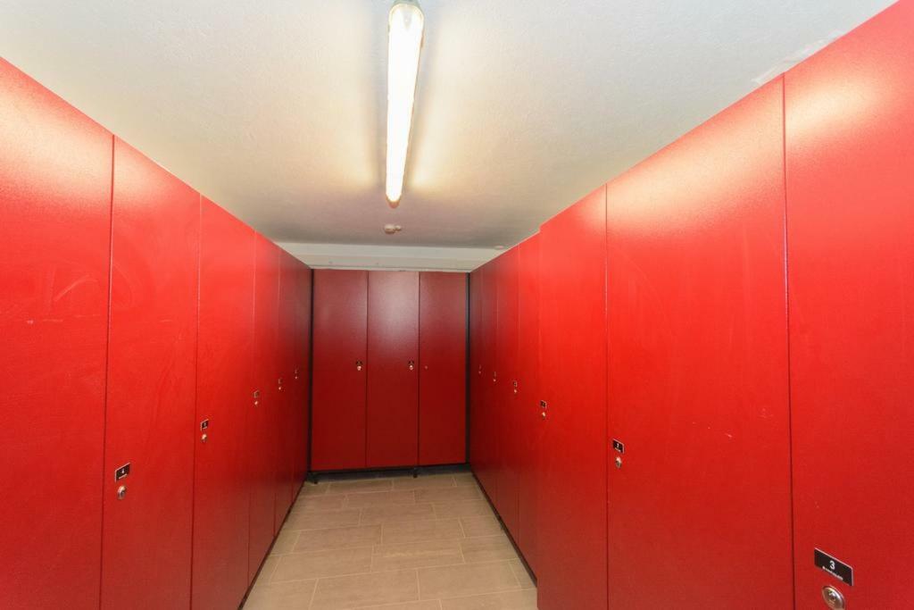 Penthouse Am Sonnenhang Neukirchen am Großvenediger Kültér fotó